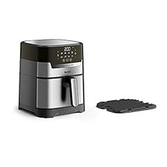 Tefal easy fry for sale  Delivered anywhere in UK