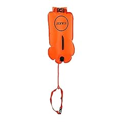 Zone3 swim safety for sale  Delivered anywhere in UK