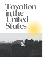 Taxation the united d'occasion  Livré partout en France