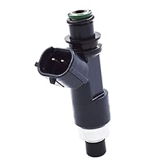 Genrics fuel injector for sale  Delivered anywhere in USA 