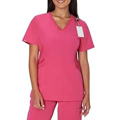 Hanes women healthcare for sale  Delivered anywhere in USA 