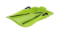 Superio downhill snow for sale  Delivered anywhere in USA 