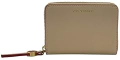 Lulu guinness wallet for sale  Delivered anywhere in UK