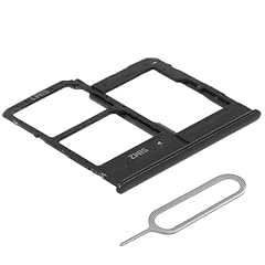 Mmobiel dual sim for sale  Delivered anywhere in UK