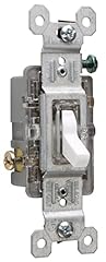 Legrand pass seymour for sale  Delivered anywhere in USA 