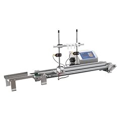 Head mini automatic for sale  Delivered anywhere in USA 