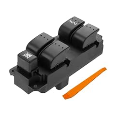 Power window switch for sale  Delivered anywhere in USA 