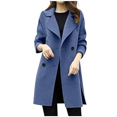 Camel coats women for sale  Delivered anywhere in UK