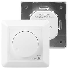 Led dimmer 230v gebraucht kaufen  Wird an jeden Ort in Deutschland