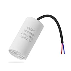 Cbb60 450v 20uf d'occasion  Livré partout en France