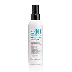 Fab maschera spray usato  Spedito ovunque in Italia 