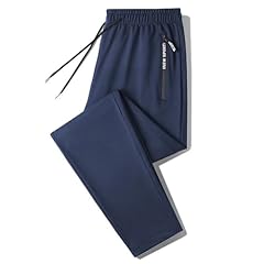 Pantalon jogging homme d'occasion  Livré partout en France