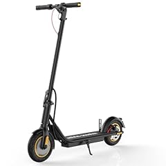Delon fox electric for sale  Delivered anywhere in USA 