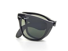 Ray ban folding for sale  Delivered anywhere in USA 