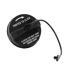 Fuel tank cap for sale  Delivered anywhere in USA 