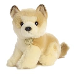 Aurora adorable miyoni for sale  Delivered anywhere in USA 