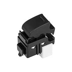 Cmrdqd passenger front for sale  Delivered anywhere in USA 