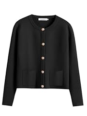 Anrabess women striped for sale  Delivered anywhere in USA 