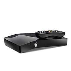 Tivo bolt dvr for sale  Delivered anywhere in USA 