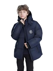Solocote jungen winter gebraucht kaufen  Wird an jeden Ort in Deutschland