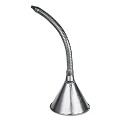 Funnel king 94460 for sale  Delivered anywhere in USA 