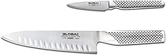 Global piece knife for sale  Delivered anywhere in USA 