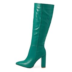 Wokismd kniehohe stiefel gebraucht kaufen  Wird an jeden Ort in Deutschland