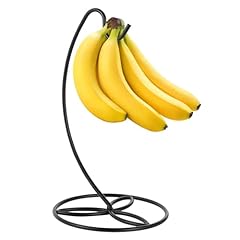 Homkula banana holder for sale  Delivered anywhere in USA 