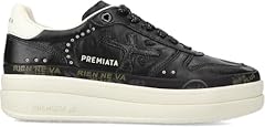 Premiata sneaker donna usato  Spedito ovunque in Italia 