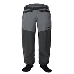 Briver max comfort for sale  Delivered anywhere in USA 