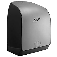 Scott pro automatic for sale  Delivered anywhere in USA 
