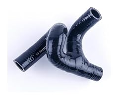 Car air intake for sale  Delivered anywhere in UK