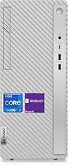 Lenovo ideacentre tower for sale  Delivered anywhere in USA 