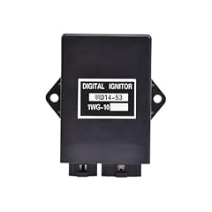 Rectifier cdi motorcycle for sale  Delivered anywhere in UK
