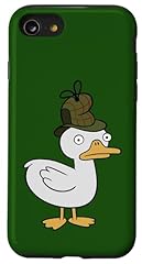 Iphone disney channel for sale  Delivered anywhere in USA 