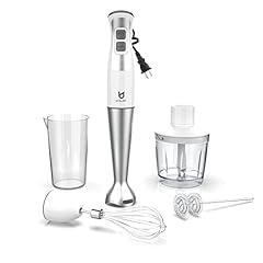 Immersion hand blender for sale  Delivered anywhere in USA 