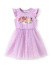 Disney princess toddler for sale  Delivered anywhere in USA 
