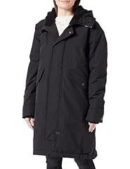 Star femme hooded d'occasion  Livré partout en France