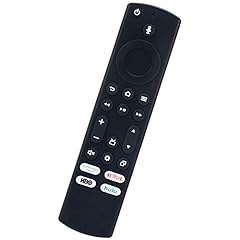 Replacement voice remote for sale  Delivered anywhere in USA 