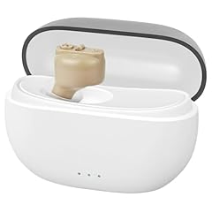 Aolso amplificatore rumore usato  Spedito ovunque in Italia 
