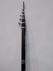 Daiwa canna spitfire usato  Spedito ovunque in Italia 