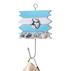 Wjnflqn coastal hooks for sale  Delivered anywhere in UK