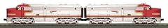 .h. electric trains for sale  Delivered anywhere in USA 