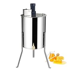 Qzxcvh beekeeping tools for sale  Delivered anywhere in UK