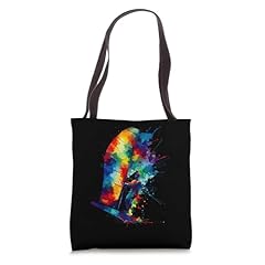 Colorful splash art for sale  Delivered anywhere in USA 