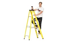 Workplace depot tread for sale  Delivered anywhere in UK
