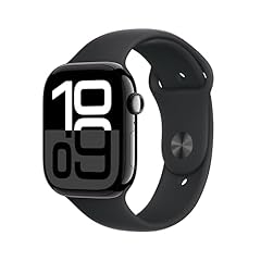 Apple watch series for sale  Delivered anywhere in USA 