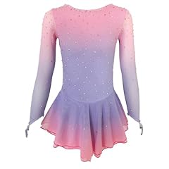 Joycan girls pink for sale  Delivered anywhere in USA 