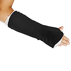 Limbo cast sleeve for sale  Delivered anywhere in Ireland