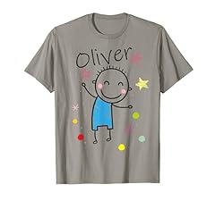Oliver for sale  Delivered anywhere in USA 